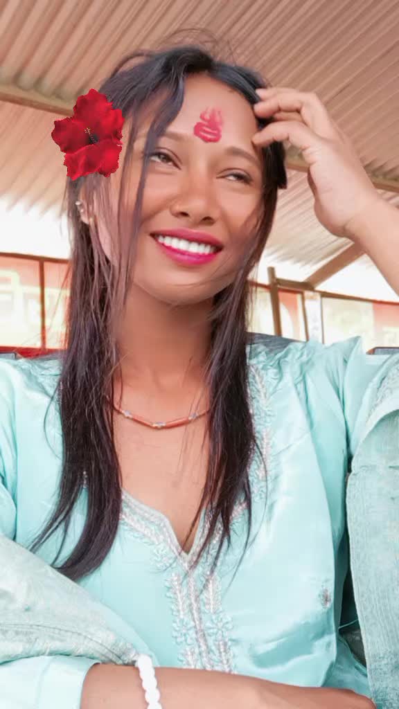 @Neha danuarni12345