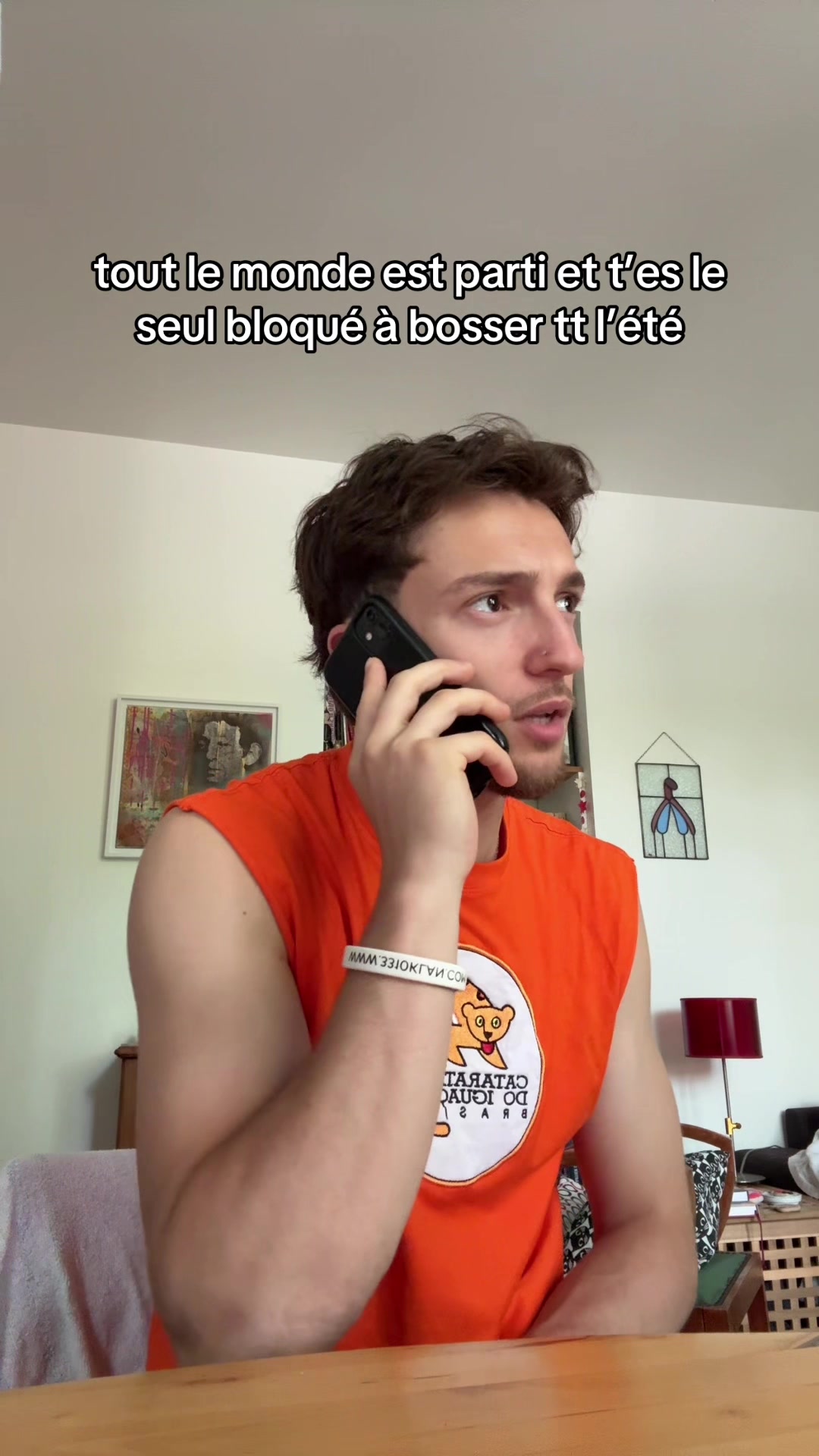 @julio