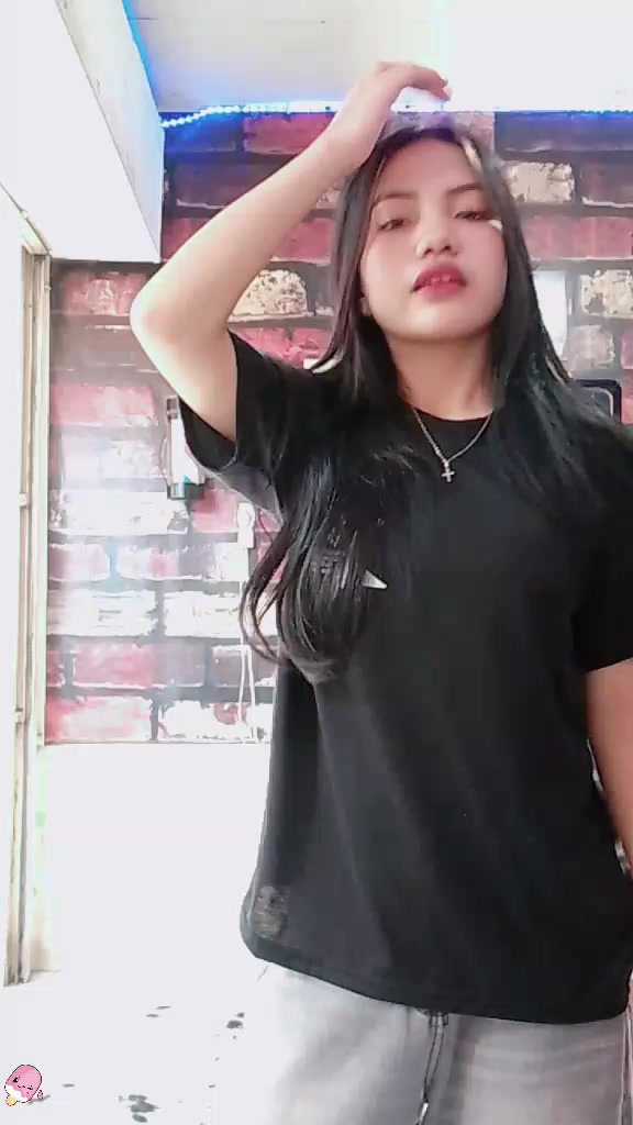 @Lnda