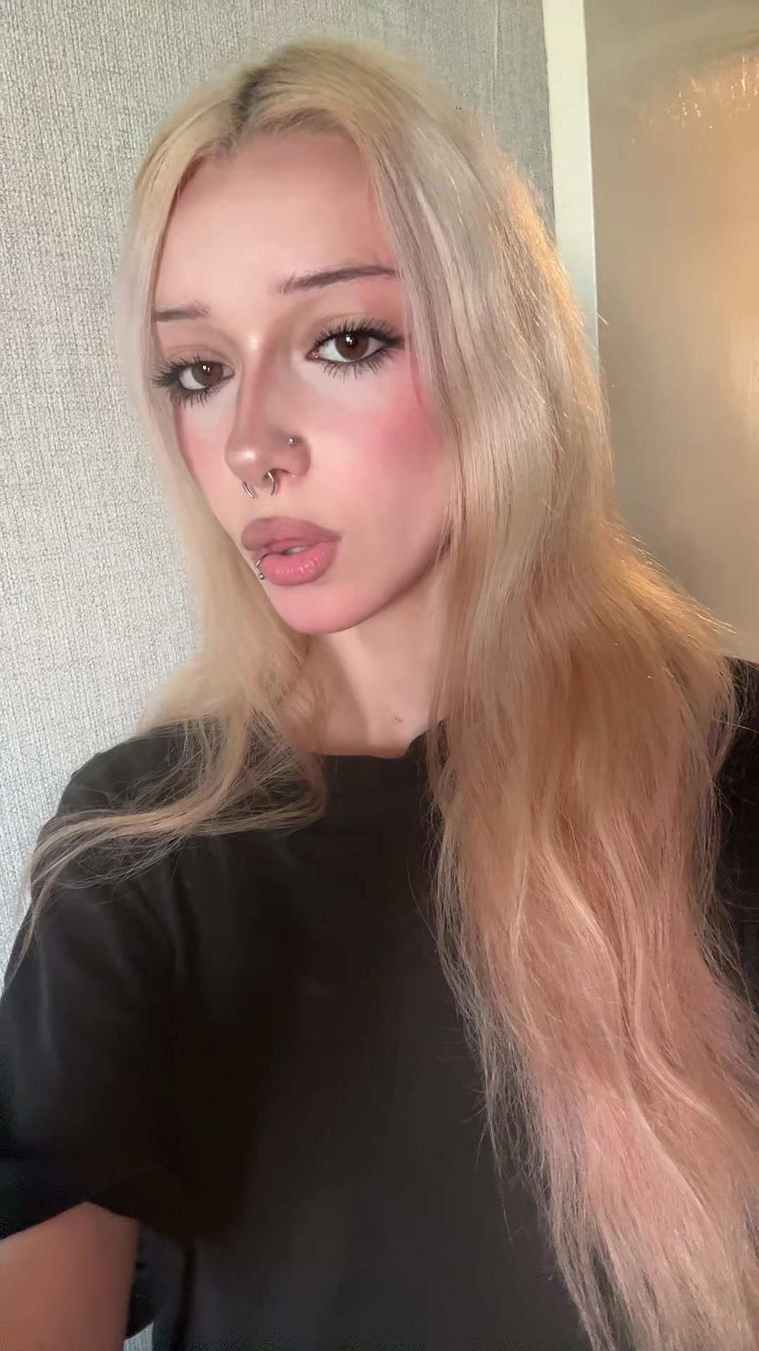 @xD