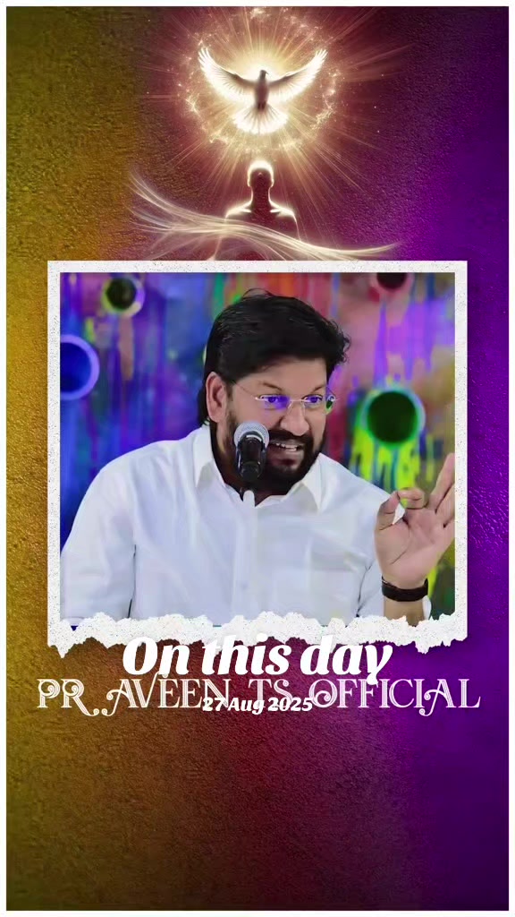 @Rohit45 2011
