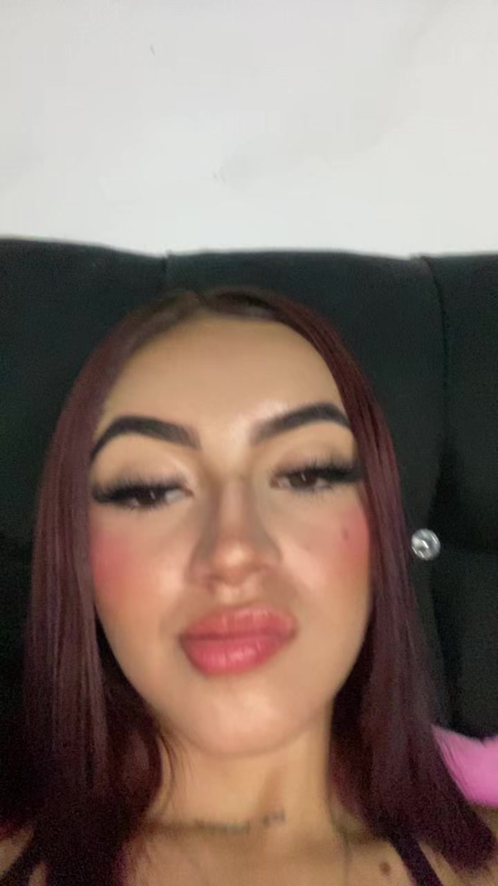 @𝒜𝓁𝑒𝒿𝒶