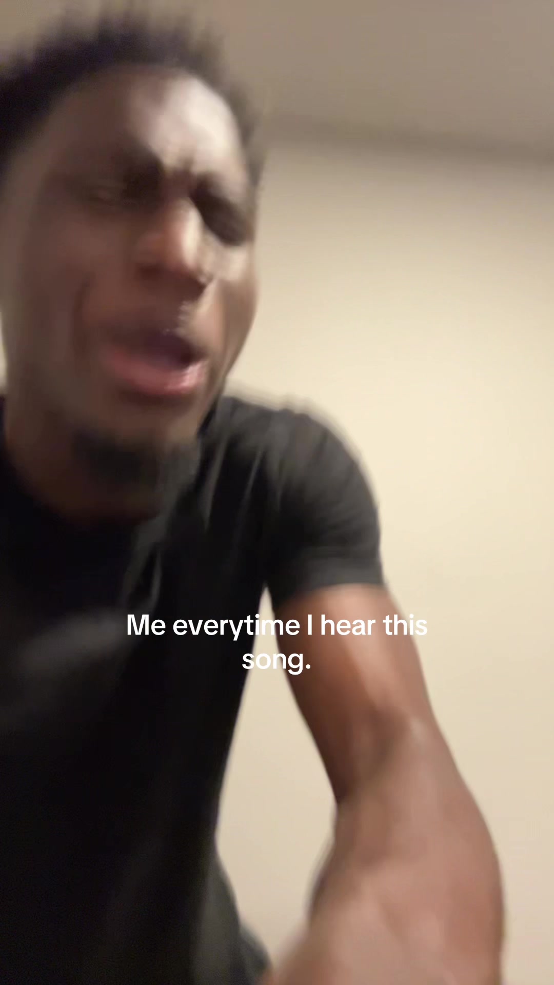 @ITZ.JUZT.SKB