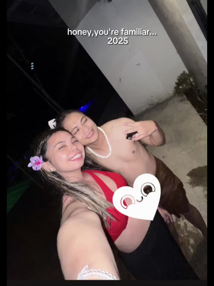 @eeem
