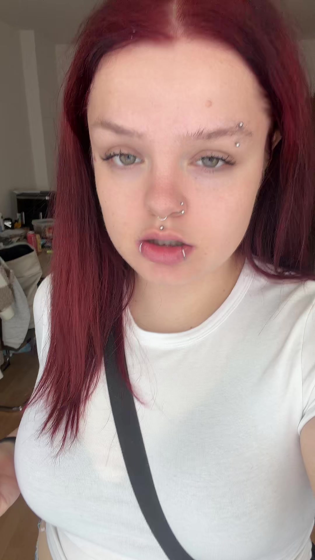 @just.lillyo95_