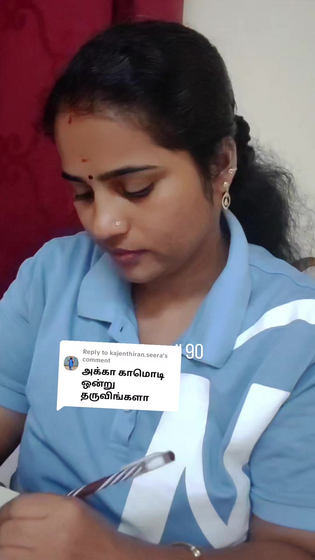@tamil mangai90