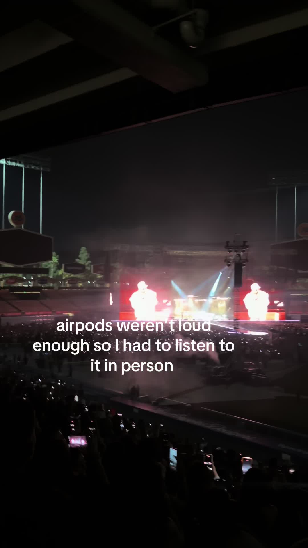 @𝓟𝓻𝓲𝓼𝓬𝓲𝓵𝓵𝓪 🫧