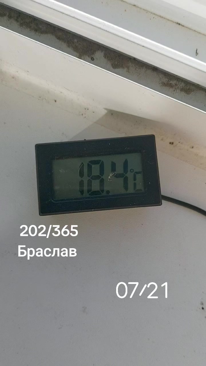@Аленка