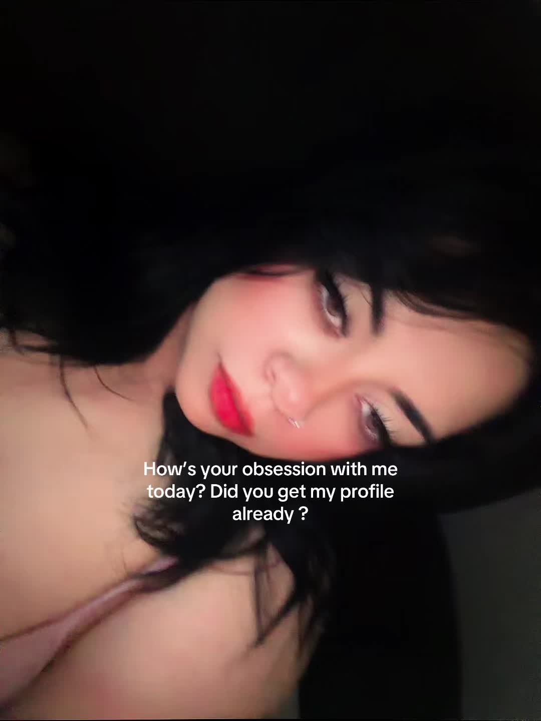 @angiemariee211