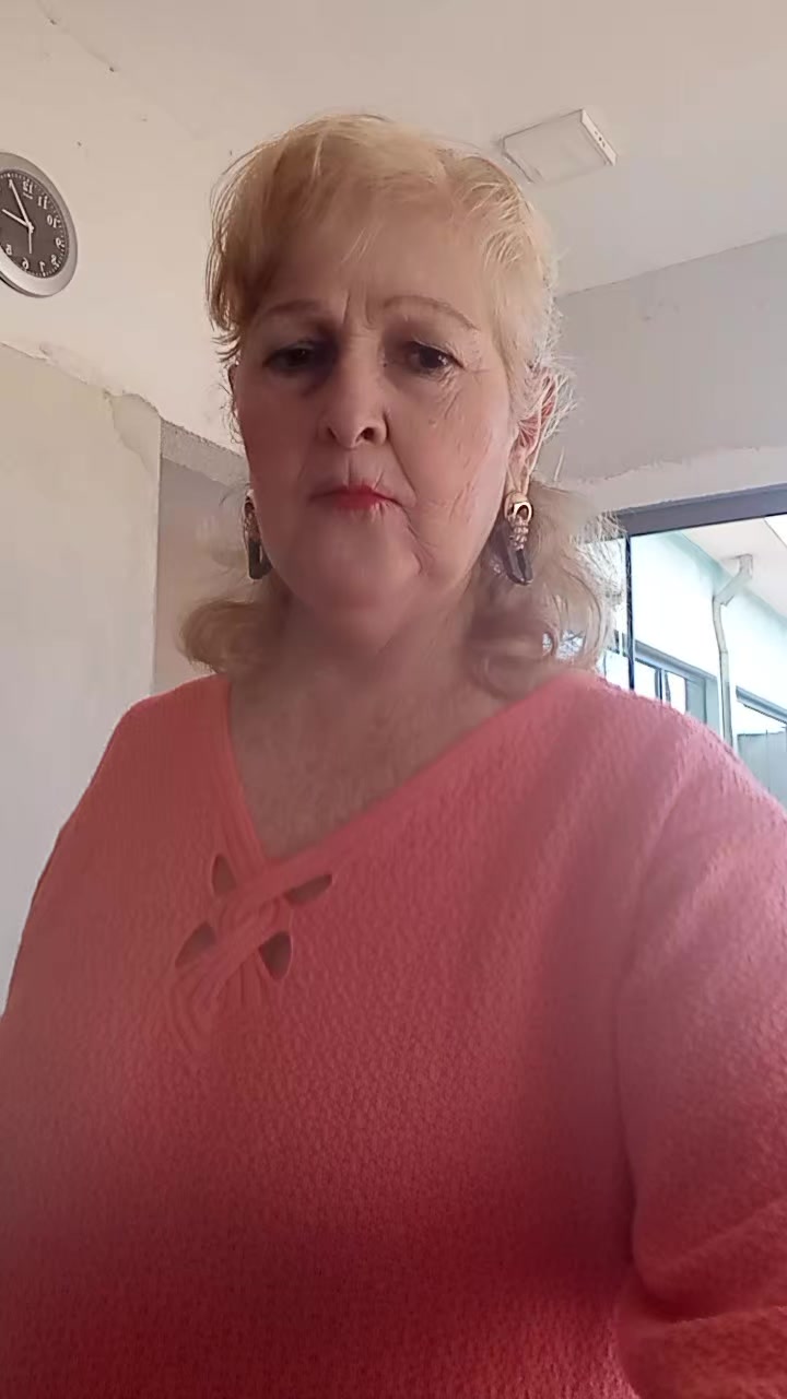 @Jacira Padovan