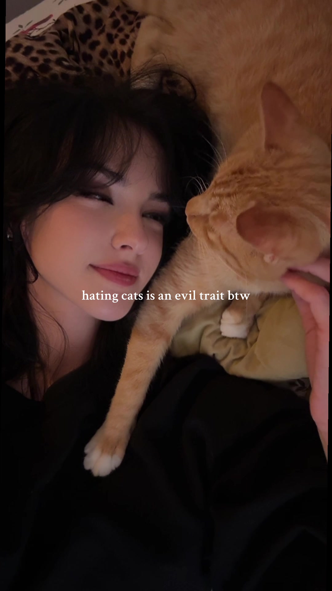 @snafu