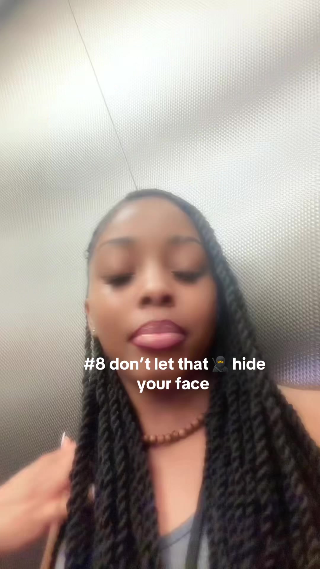 @oneeyebrow