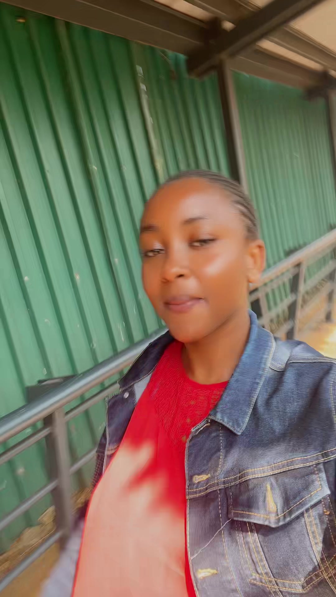 @wanja 🥵