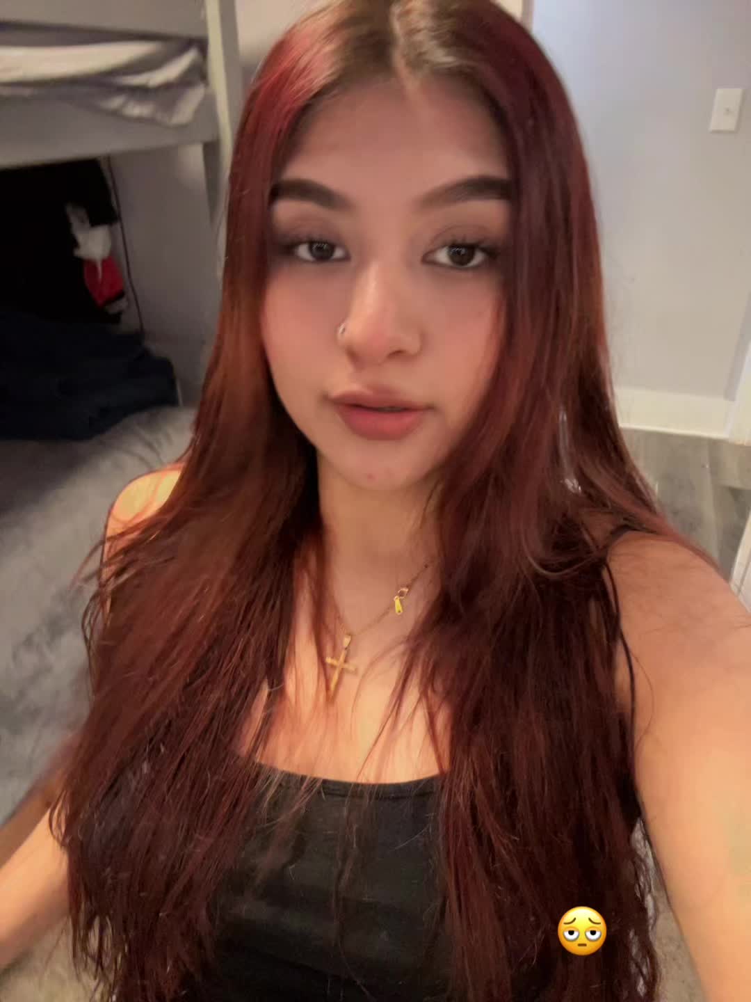 @๐ฐ๐๐๐ก๐๐๐๐๐๊จ๏ธ