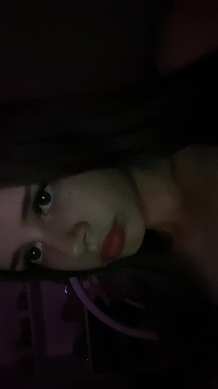 @𝒜𝓁𝒶𝓃𝒶