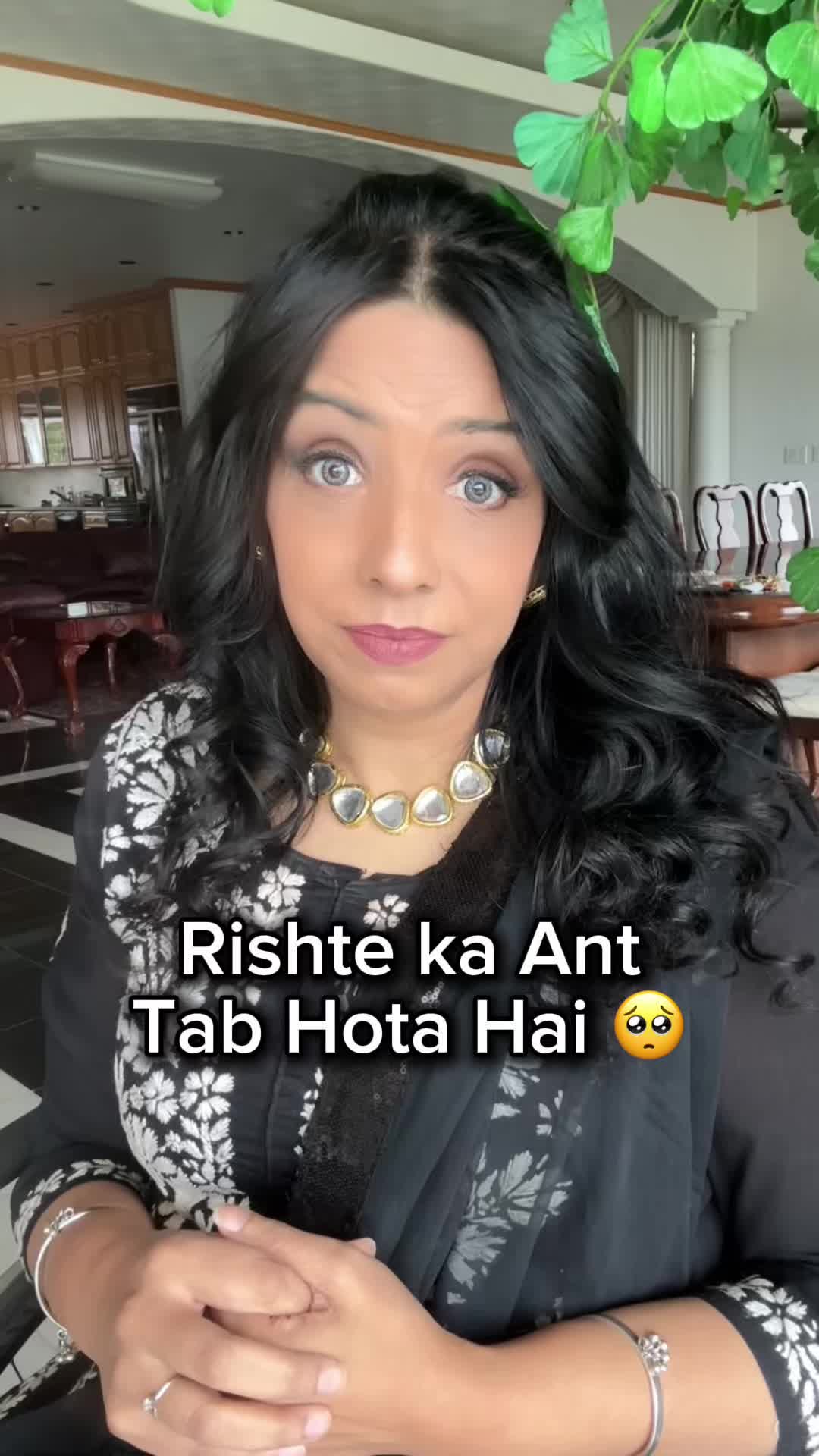 @Geet