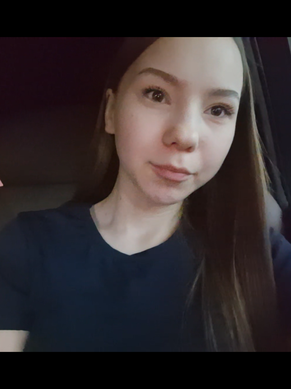 @arhpova