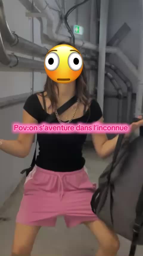 @Coco_09🥷🏻🏴&zwj;☠️