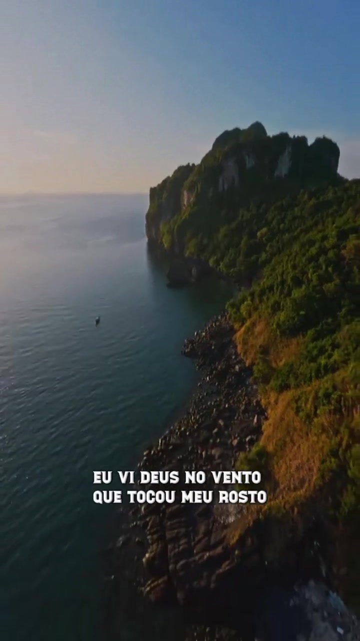 @Clícia Bussi