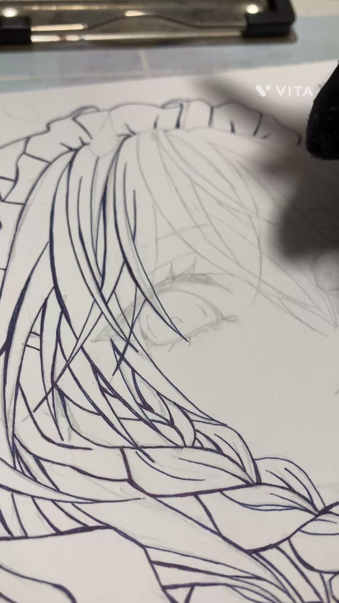 @いちりんご_skeb募集中