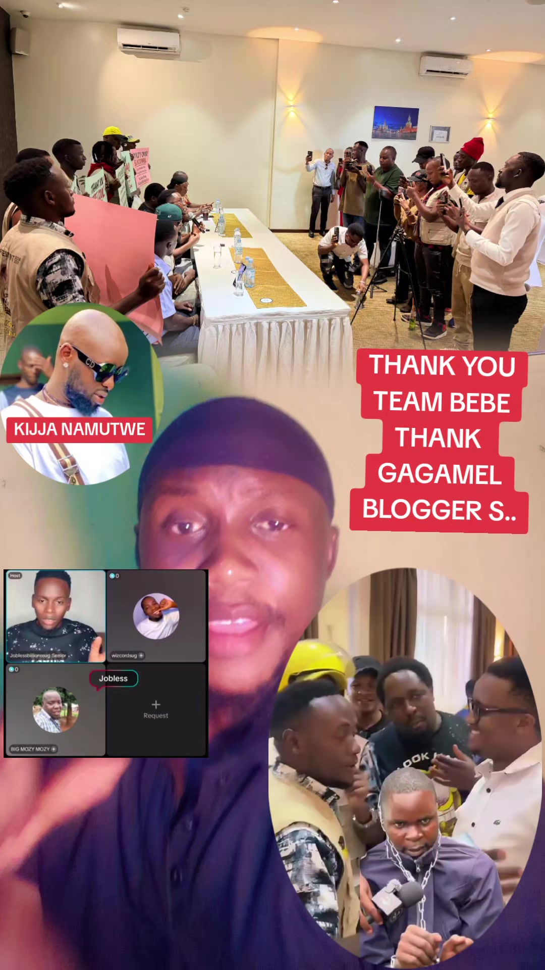 @@BigiDaddyMcee Live🇺🇬🇨🇦