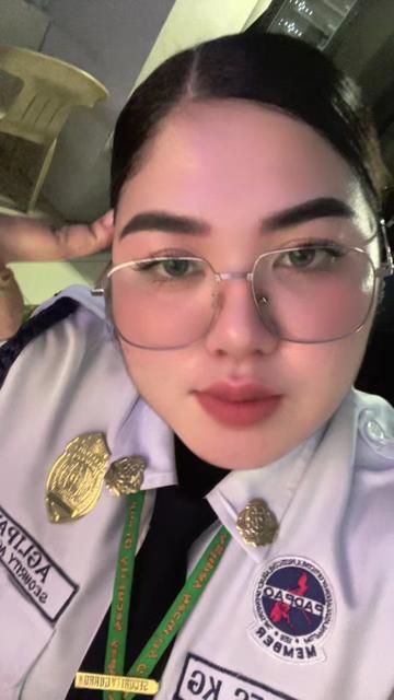 @Kyla🫰
