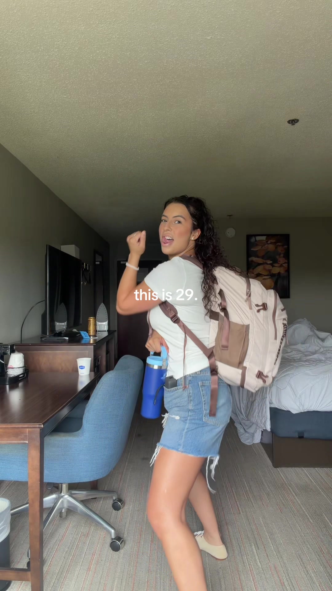 @KYARA