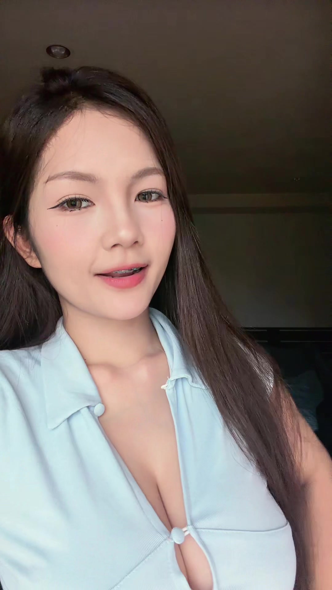 @นัทลงไร🍍