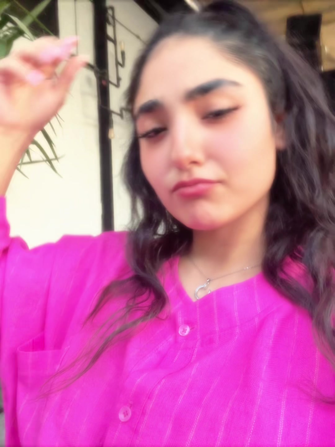 @Shabnam