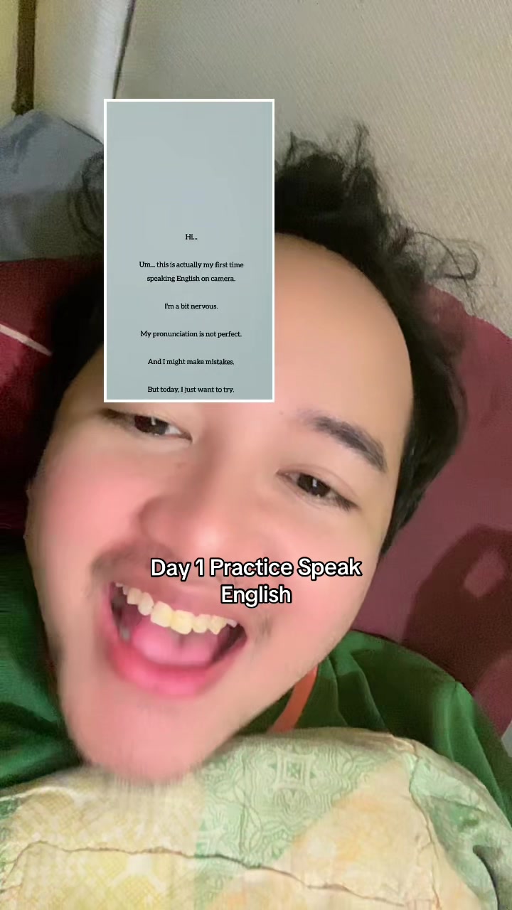 @SiTopiBoyreal