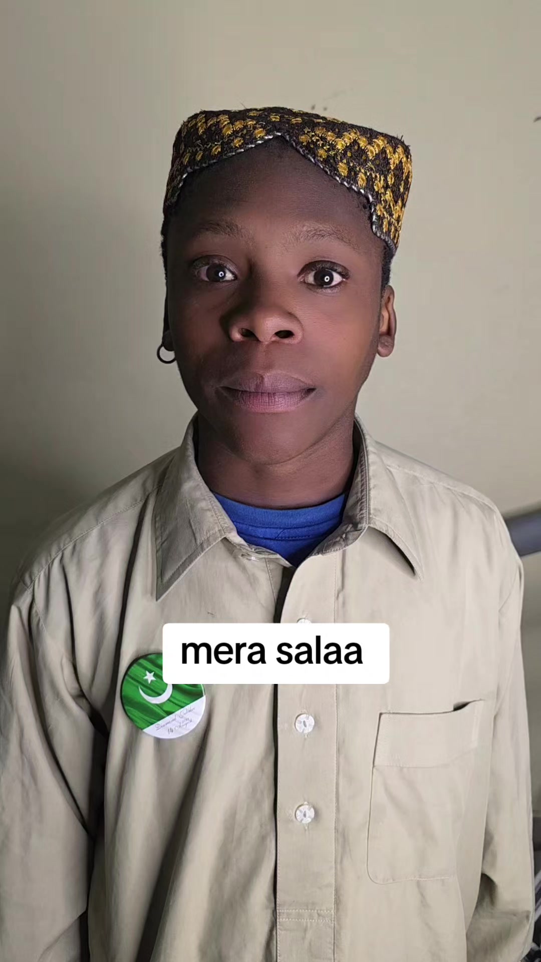 @Chota Don Army333🇱🇸