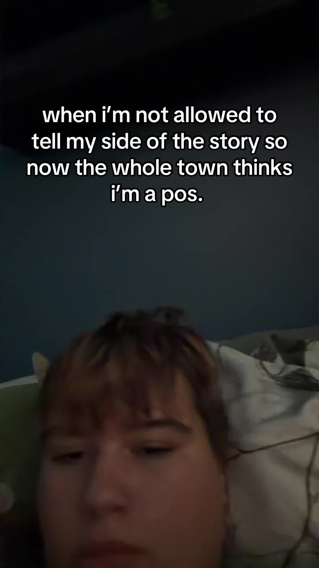 @izzy (jaylinns version)
