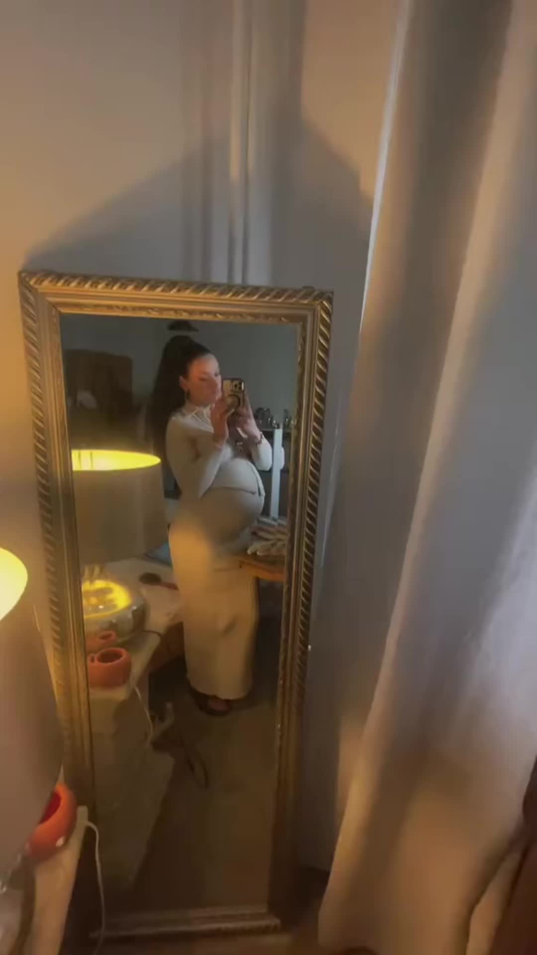 @Anna
