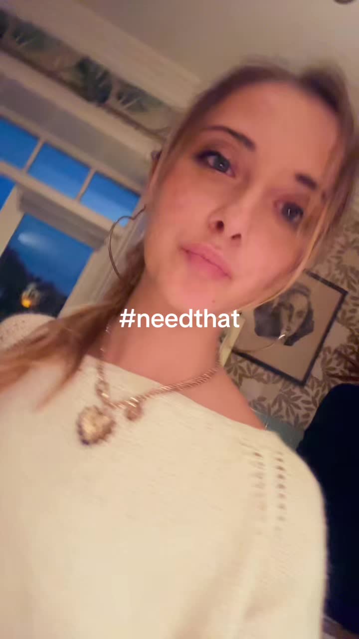 @laylay