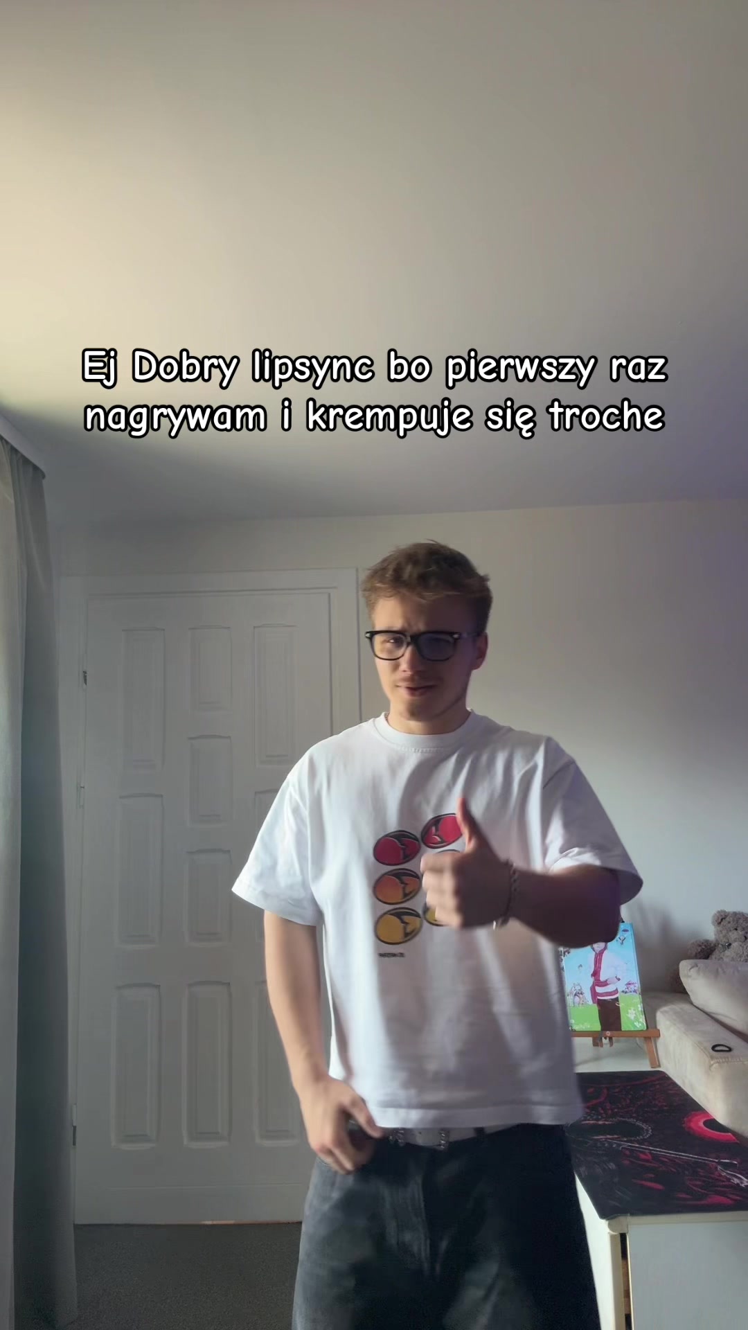 @Bolą