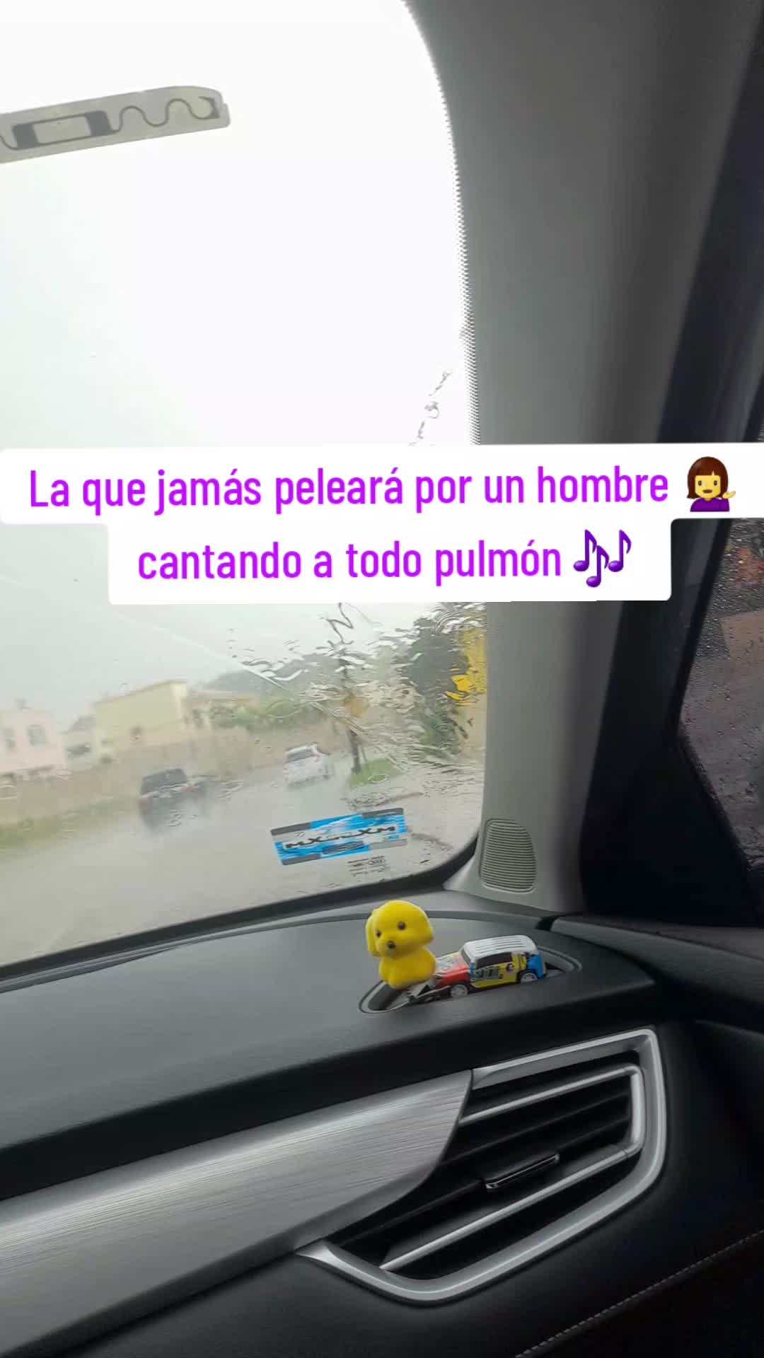 @Ale🌻