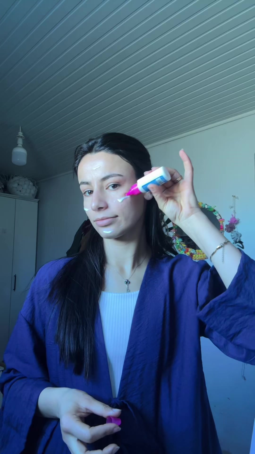 @Songül✨