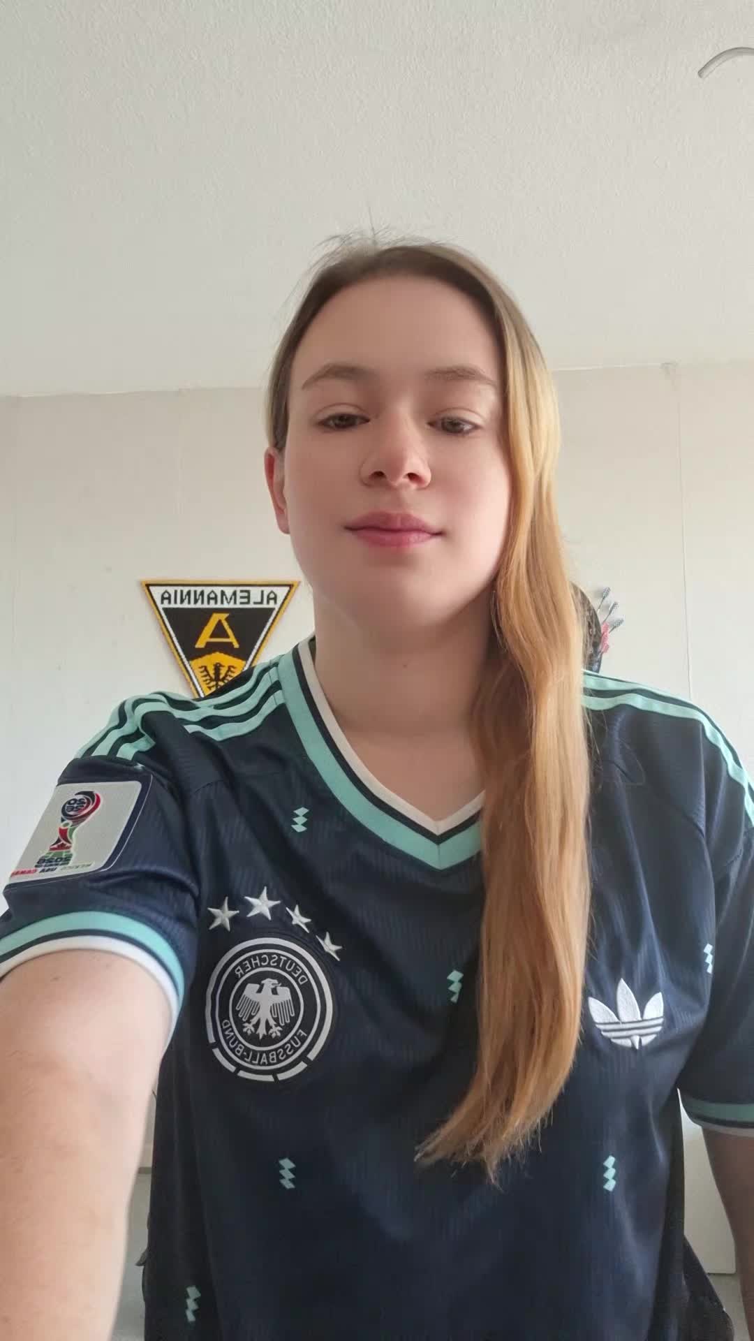 @Maike 97