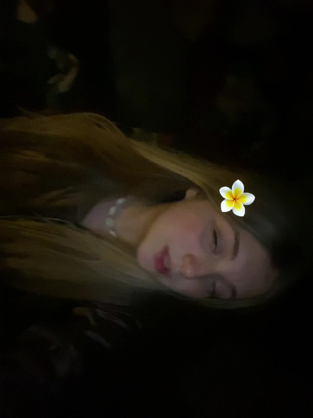 @Чублибублик