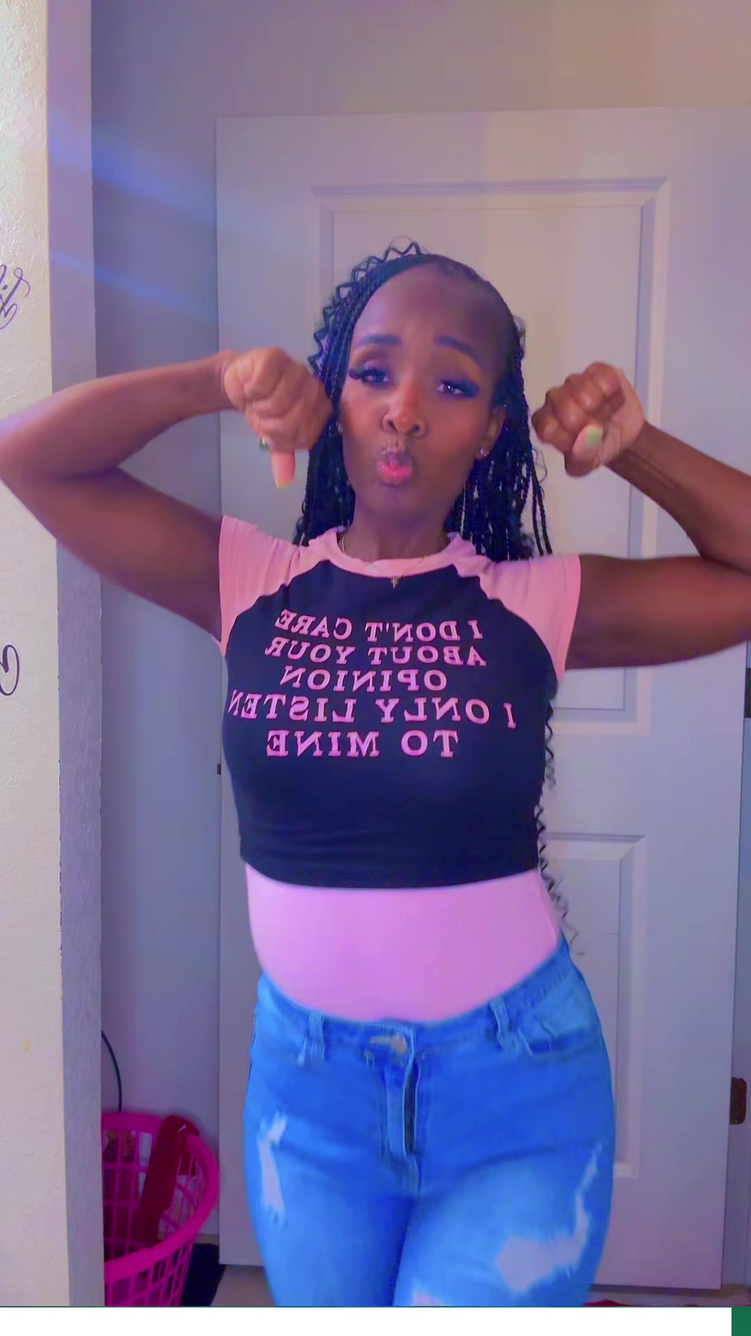 @♌️ Shalbaby