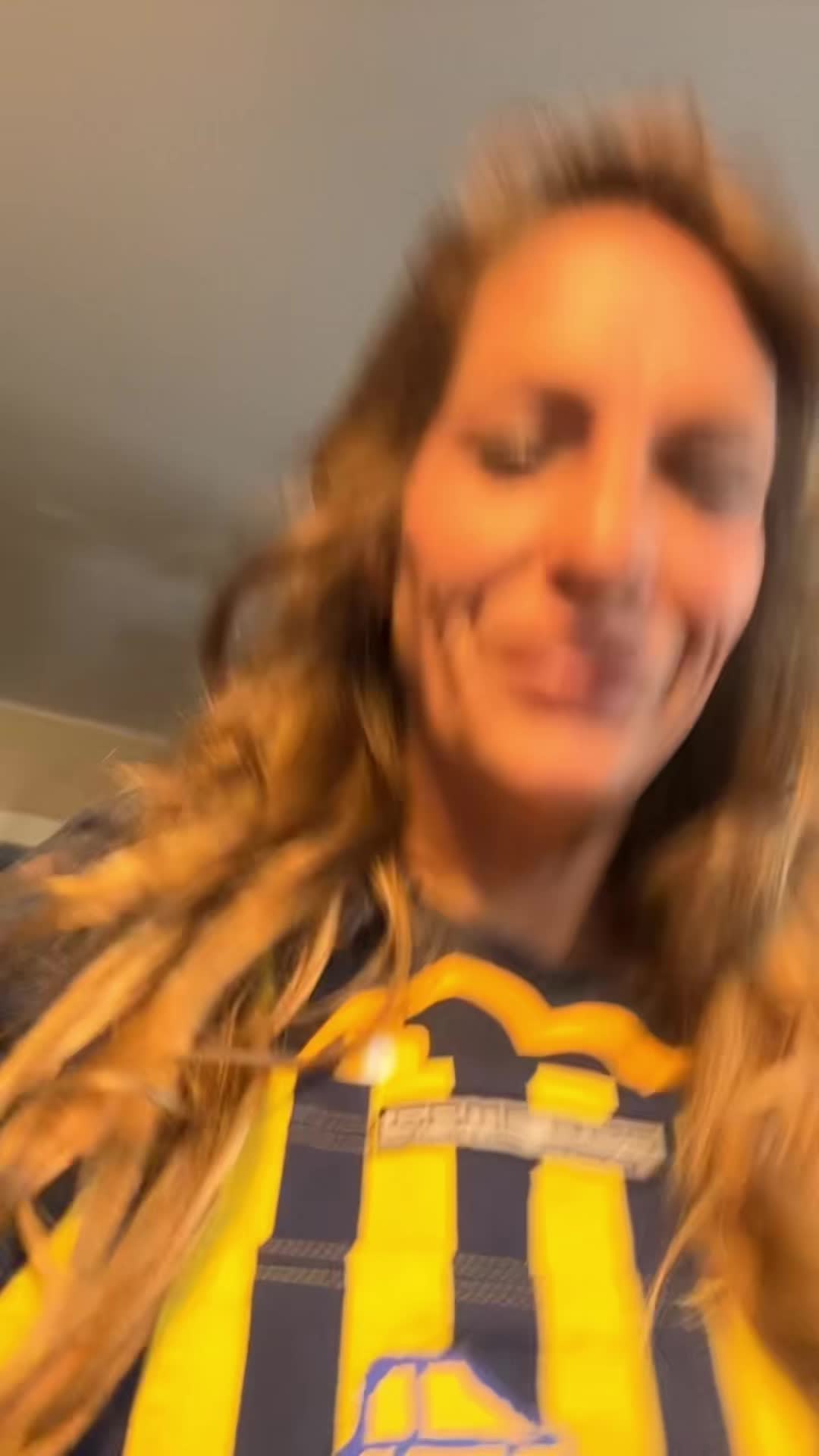@BobbiDeede
