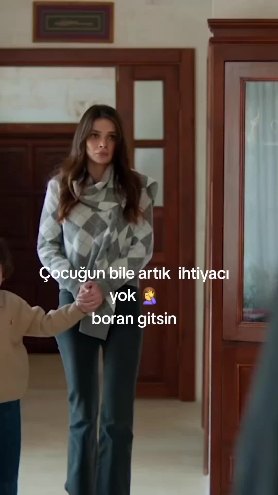 @Дики''й 🤍🖤