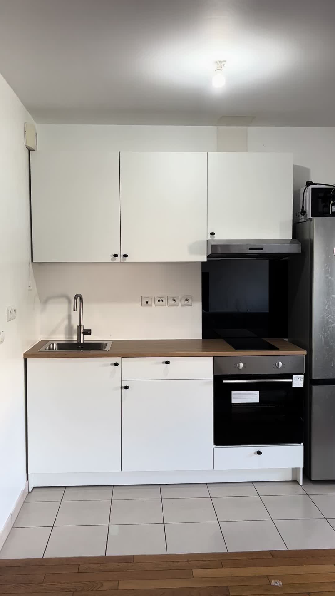 @19 TRAVAUX