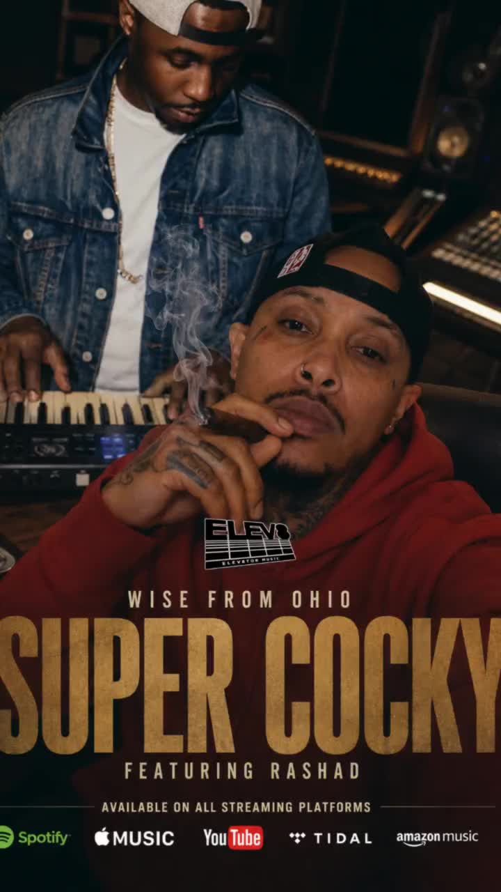 @realwisefromohio