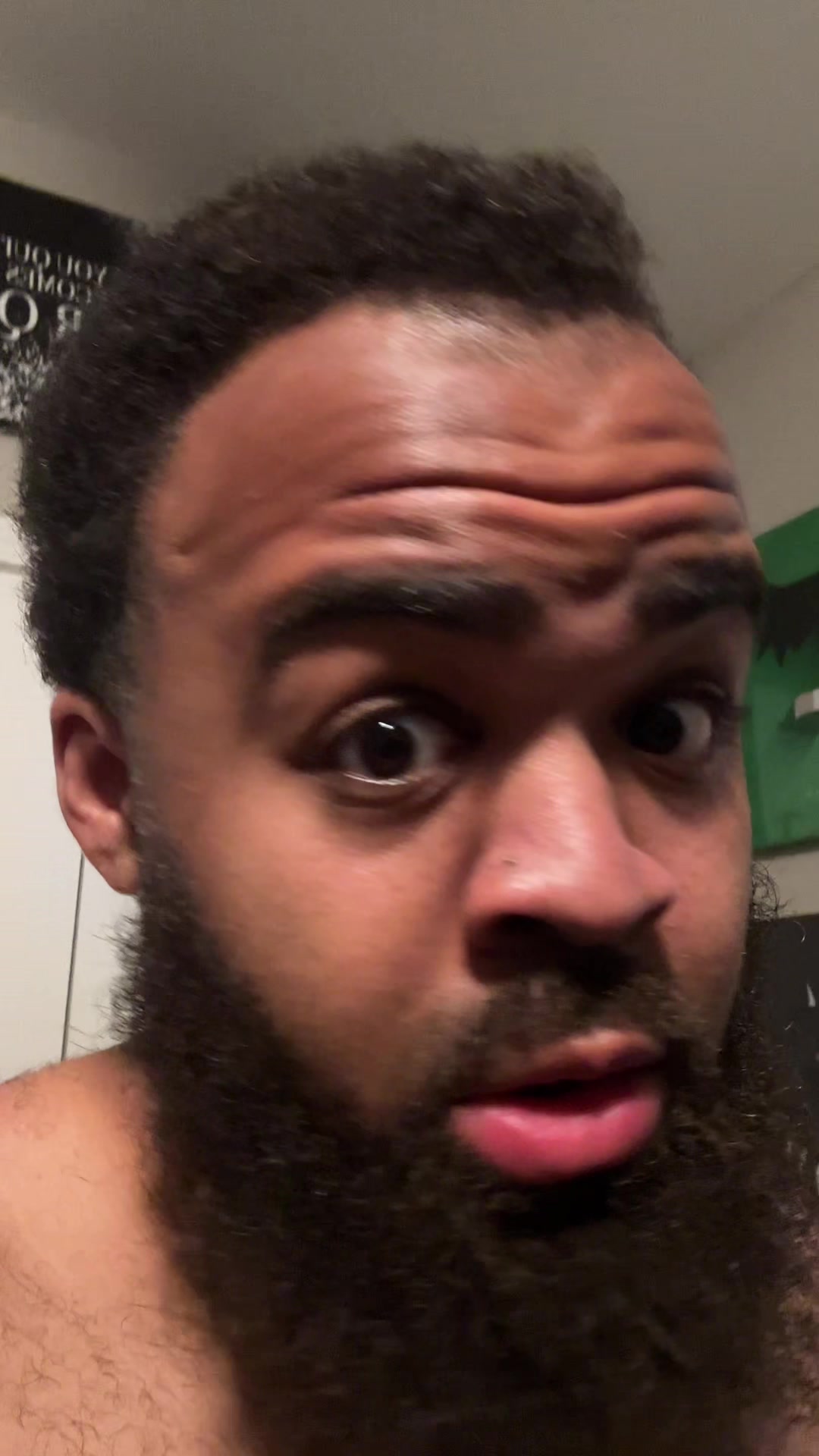 @iiamkeem