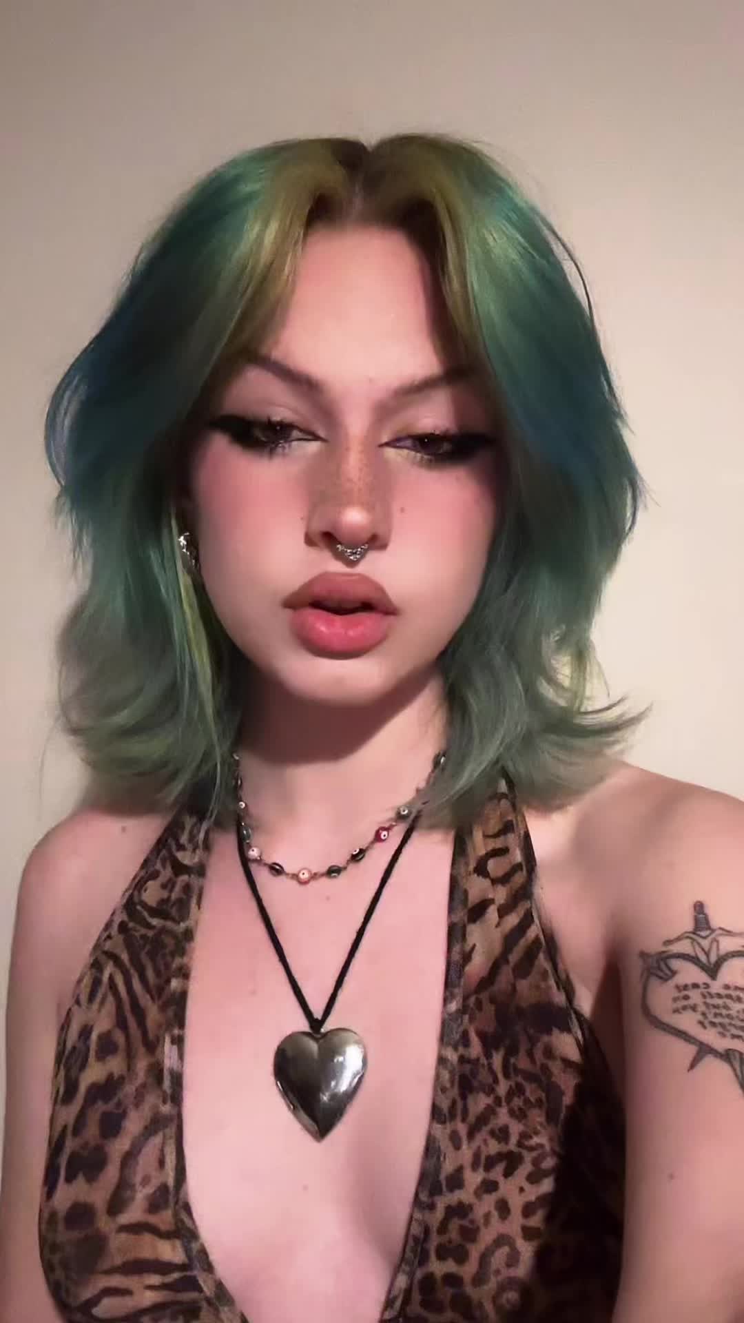 @Greta 𖦹₊ ⊹