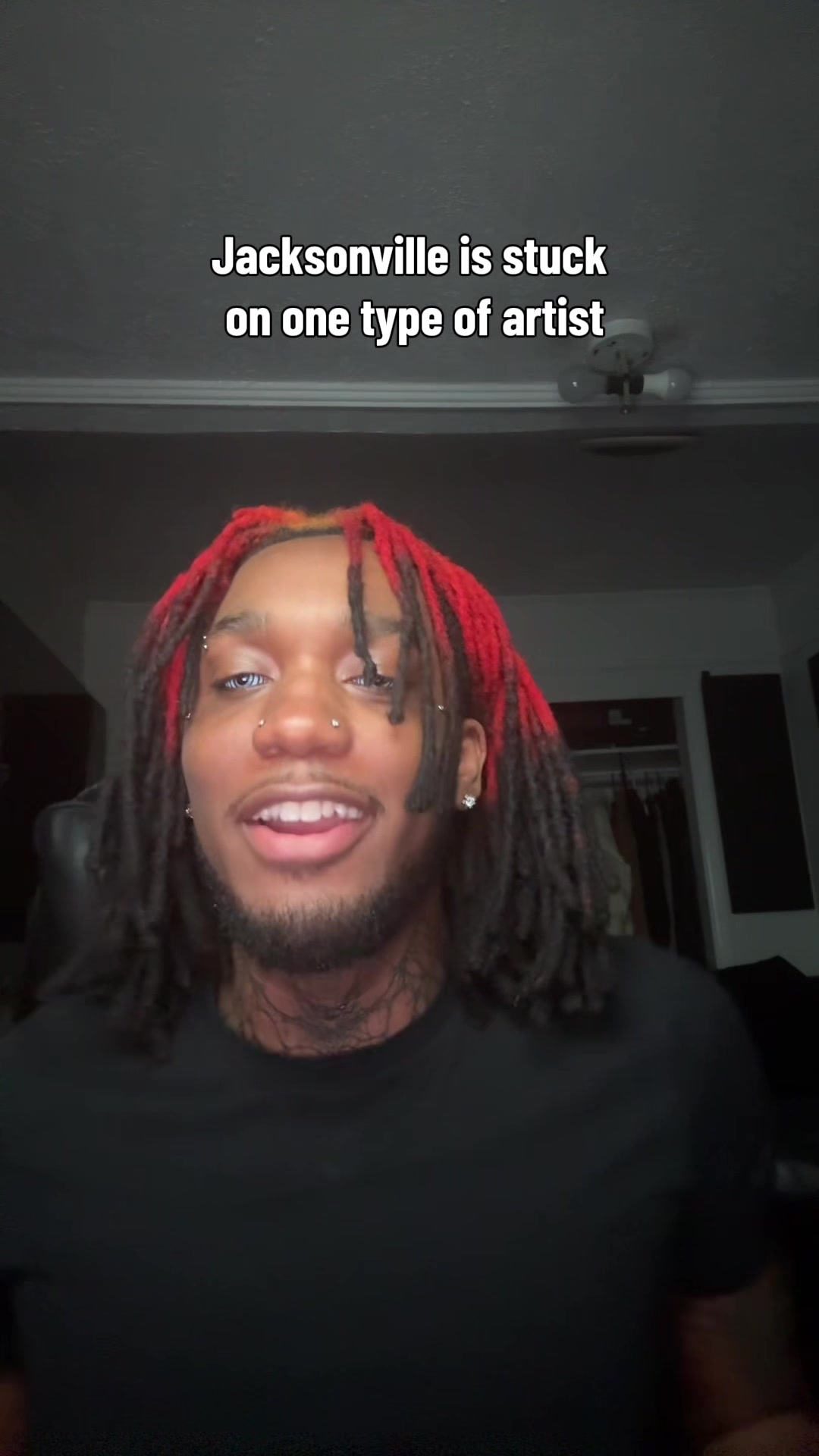 @ifearspiral🌀🩸🧛🏾