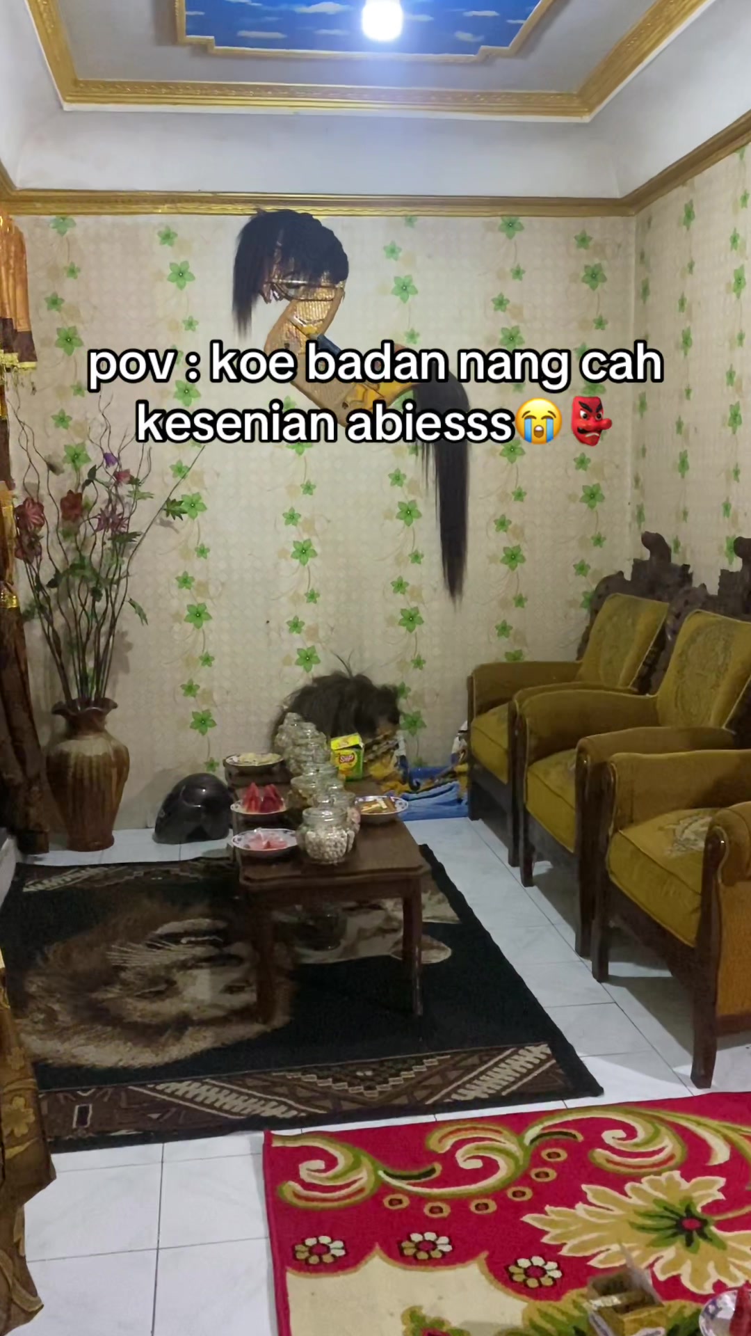 @karangtarunapranten