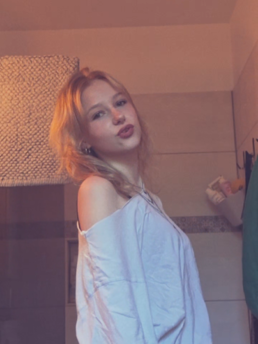 @Lottii 💌