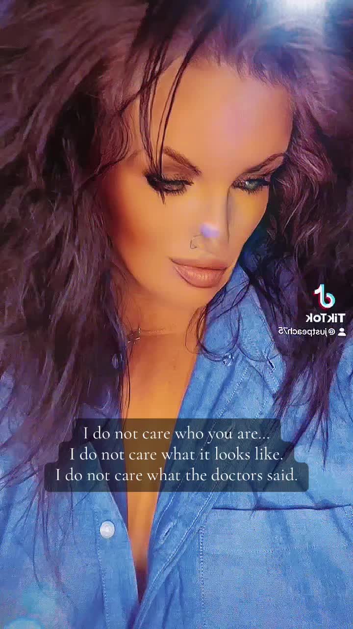 @justnik50